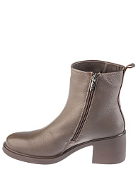 25-ZME25-32-305 Ботинки