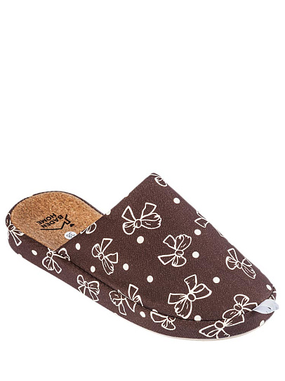 SV026-250 Тапочки