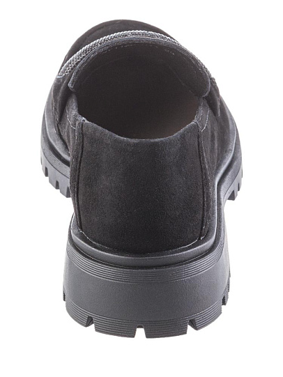 MV1130-011 Лоферы