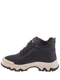 GP055-011 Ботинки