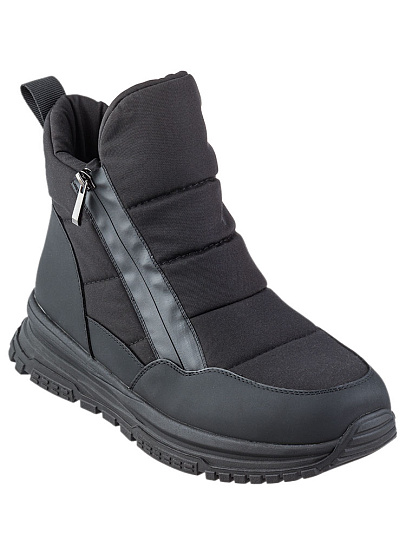 FAL393-1Z Дутики