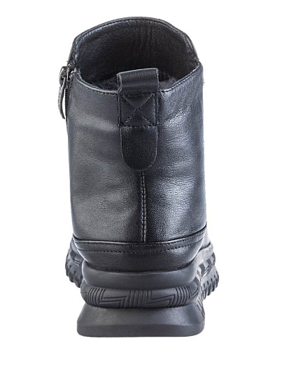 YG-9019-M Ботинки