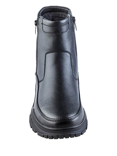 850797-6 Ботинки